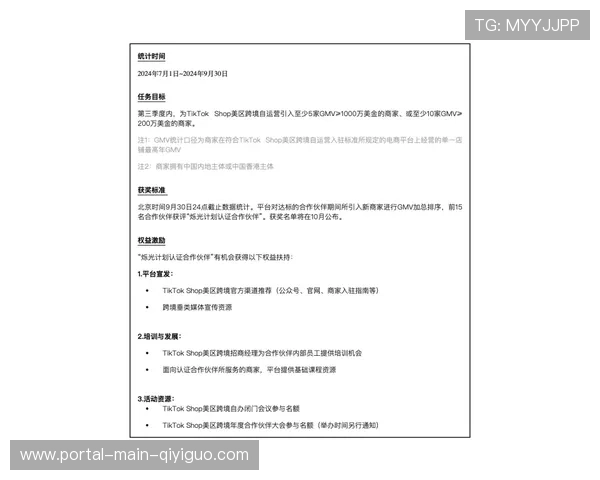 动态权益管理平台上线，优化合作伙伴关系