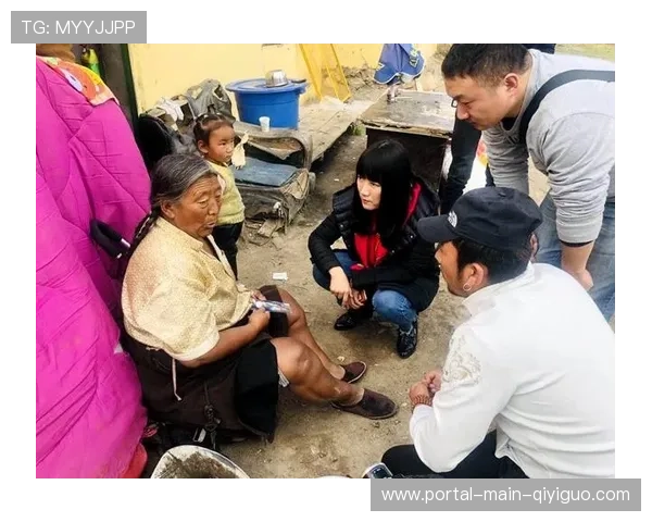 拉齐奥基金会社区活动，球员探望患病儿童