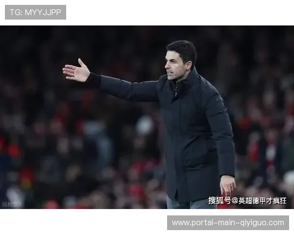 从青训到绝杀：热苏斯的救赎之路助力阿森纳领跑