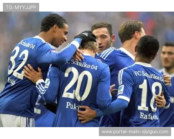 德甲全面应用半自动越位技术与三维追踪技术，提升判罚精度