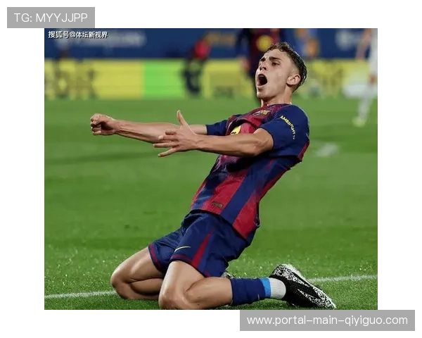 哈兰德运动战进球荒持续，曼城客战利物浦面临锋线考验