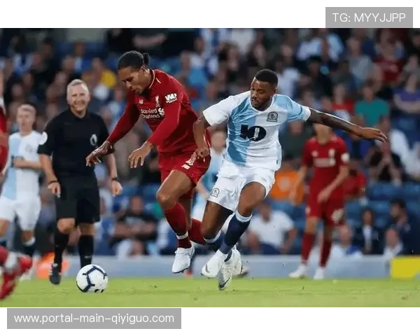 尼斯主场迎战摩纳哥，伤病潮笼罩残阵对决，主场龙对阵客场虫