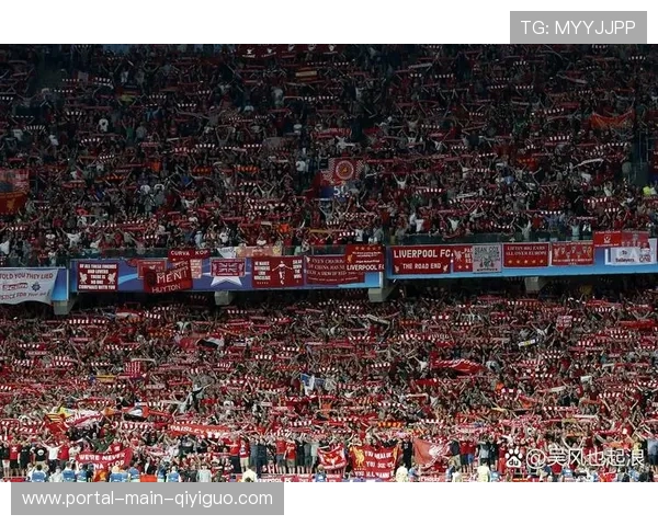 利物浦主场惜败，风格演化路遇战术调整挑战