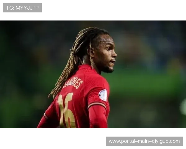 法甲冬窗转会市场动态，短期合约成主流趋势