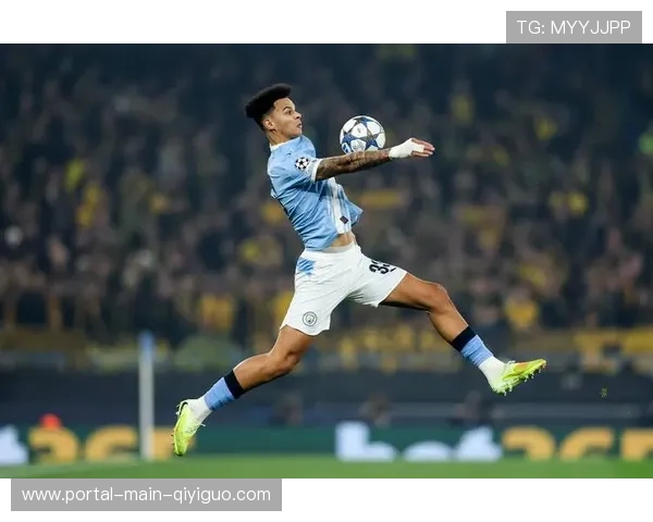 多特蒙德欧冠淘汰赛附加赛首回合2-0击败亚特兰大吉拉西传射建功