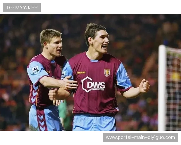 巴里英超出场时间超米尔纳近1.4万分钟的历史纪录数据分析