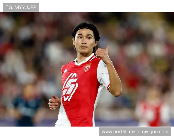 南野拓实左膝前交叉韧带断裂赛季报销，将错过2026年世界杯