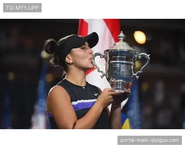 多米尼加女排名将马丁内斯因膝伤退出本赛季剩余俱乐部赛事