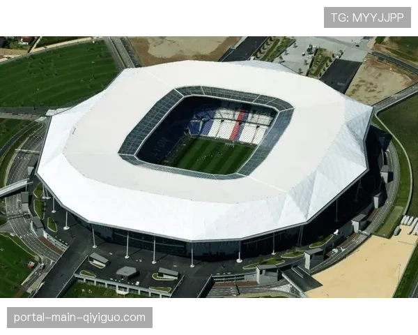 新里昂公园球场建设方案公布，将集成多项用于采集防守数据的传感器