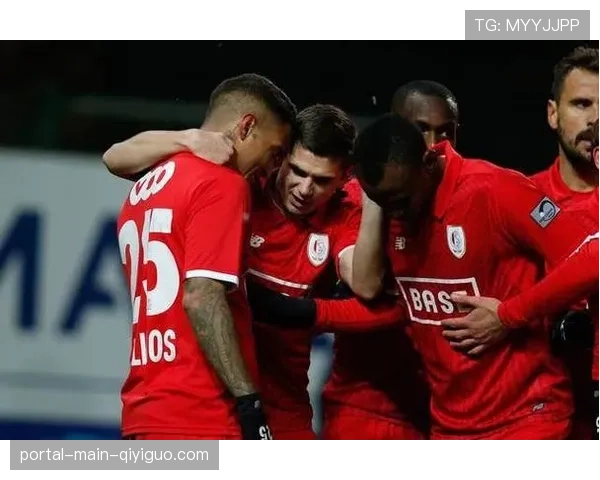 欧联杯席位关键战，佛罗伦萨与蒙扎为第六名展开直接竞争