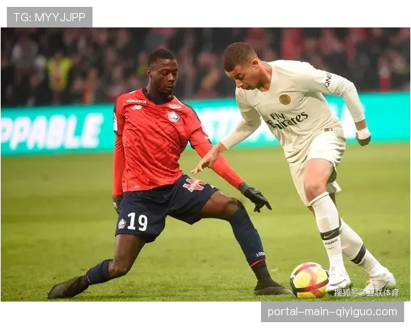 深度分析:VAR介入频率增加对法甲比赛流畅度的量化影响