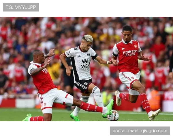 萨利巴伤愈复出参加合练，阿森纳后防“由守转攻第一传”能力有望恢复