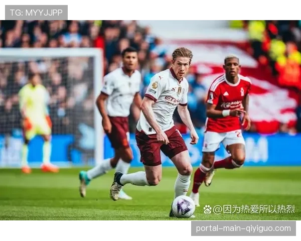 欧冠席位之争白热化,皇家社会客场失利跌出前六